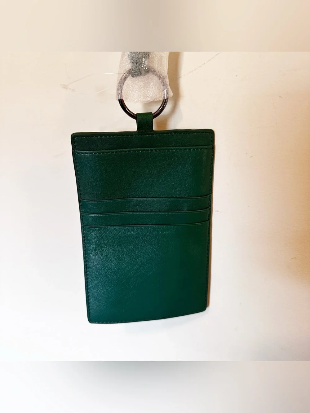Free People Sun's Out Crossbody
